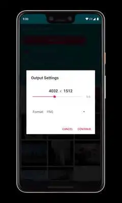 Play PhotoAffix [BETA]